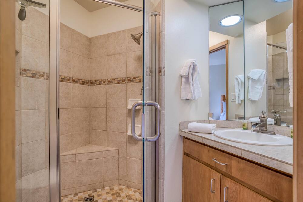 Photo of Bathroom in Century West