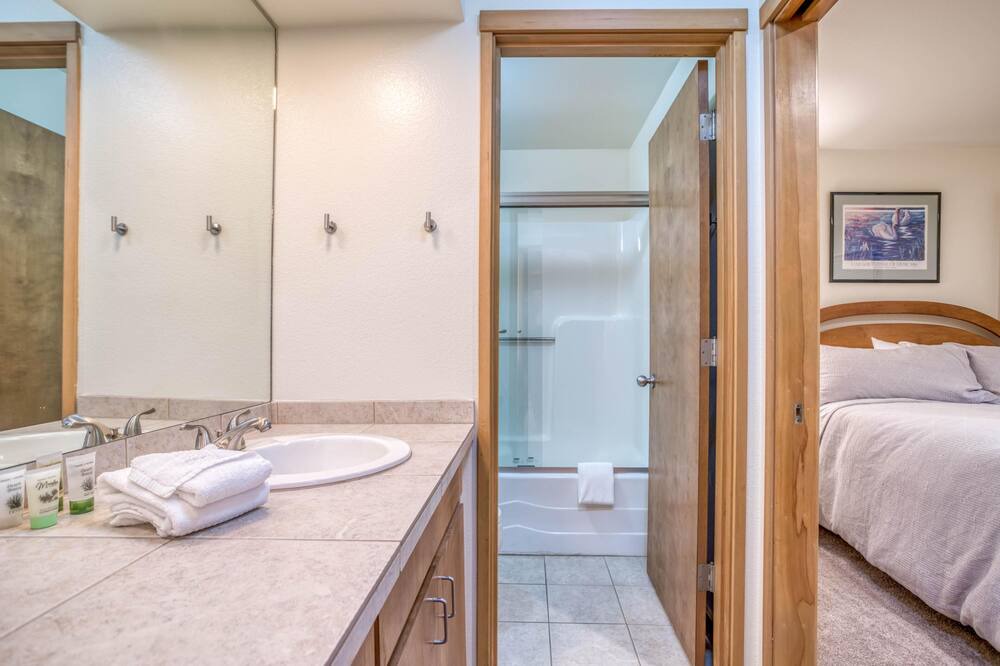 Photo of Bathroom in Century West