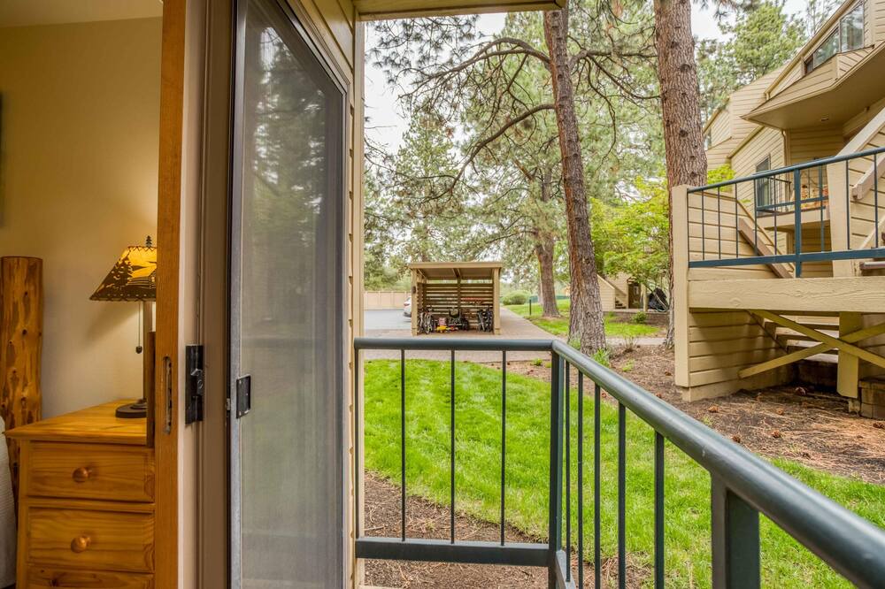 Photo of Outdoor in Century West