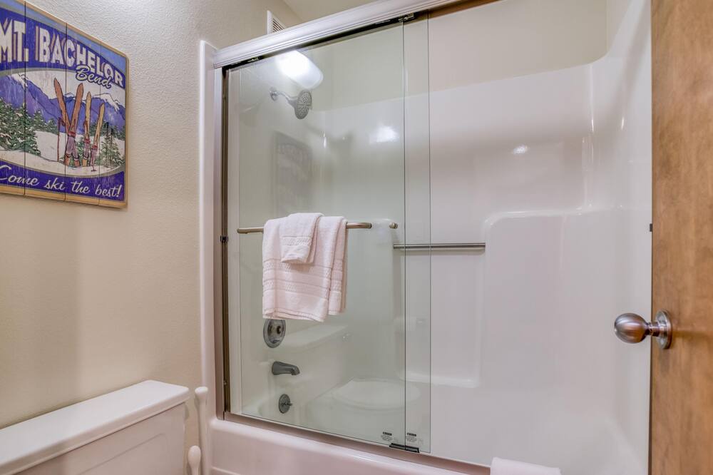 Photo of Bathroom in Century West