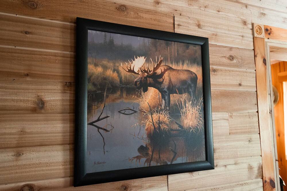 Photo of Others in Indian Lake