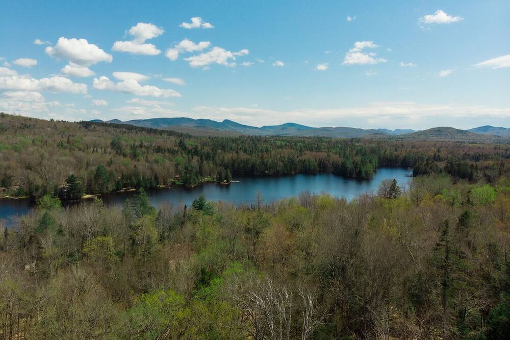 Photo of Others in Indian Lake