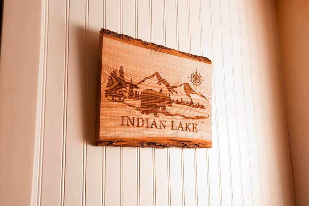 Photo of Others in Indian Lake