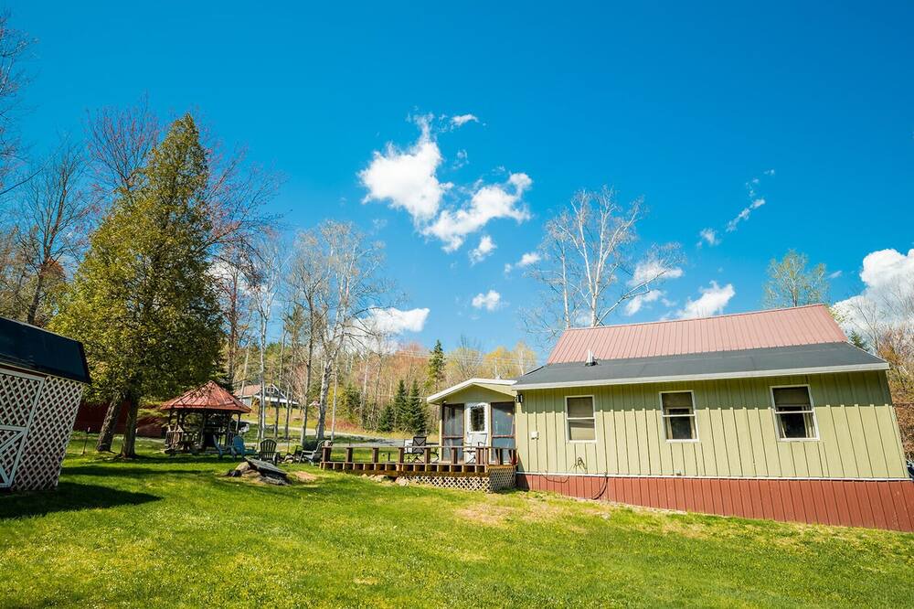 Photo of Outdoor in Indian Lake