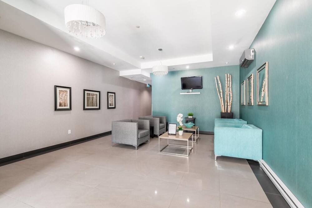 Photo of Livingroom in Beasley