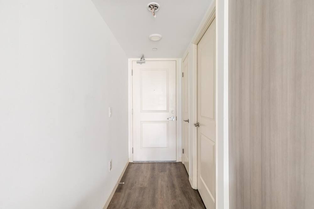 Photo of Bedroom in Beasley