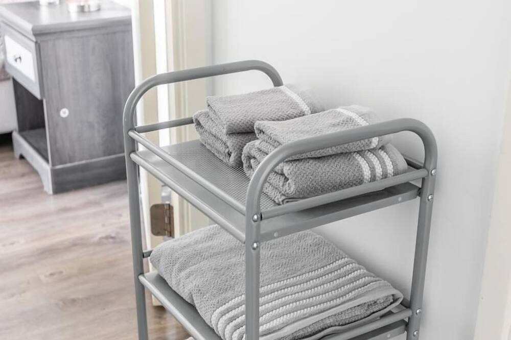 Photo of Bedroom in Beasley