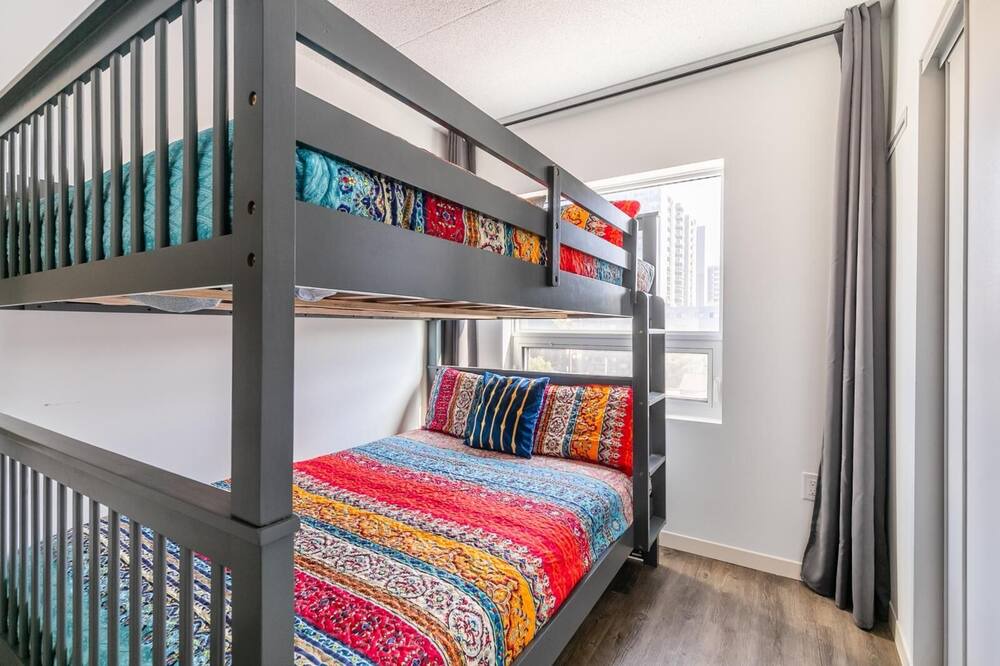 Photo of Bedroom in Beasley