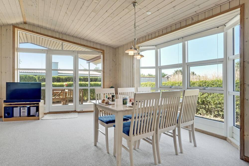 Photo of Bedroom in Frolunde