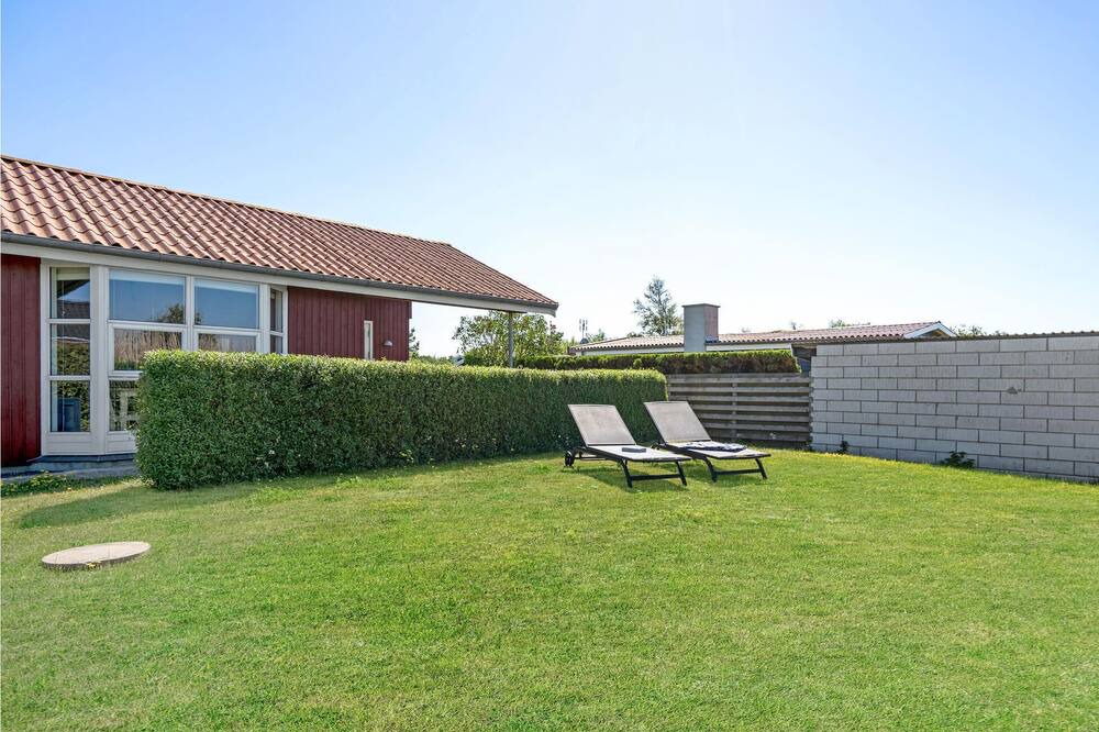 Photo of Others in Frolunde