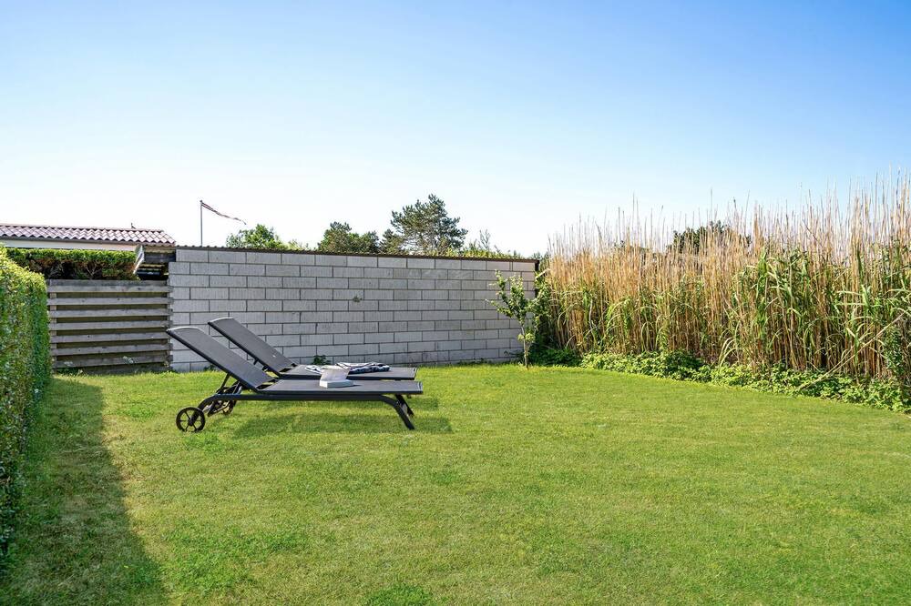 Photo of Others in Frolunde