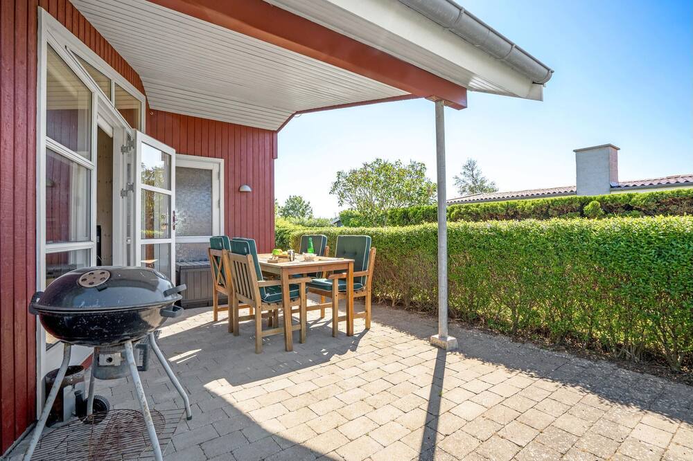 Photo of Others in Frolunde