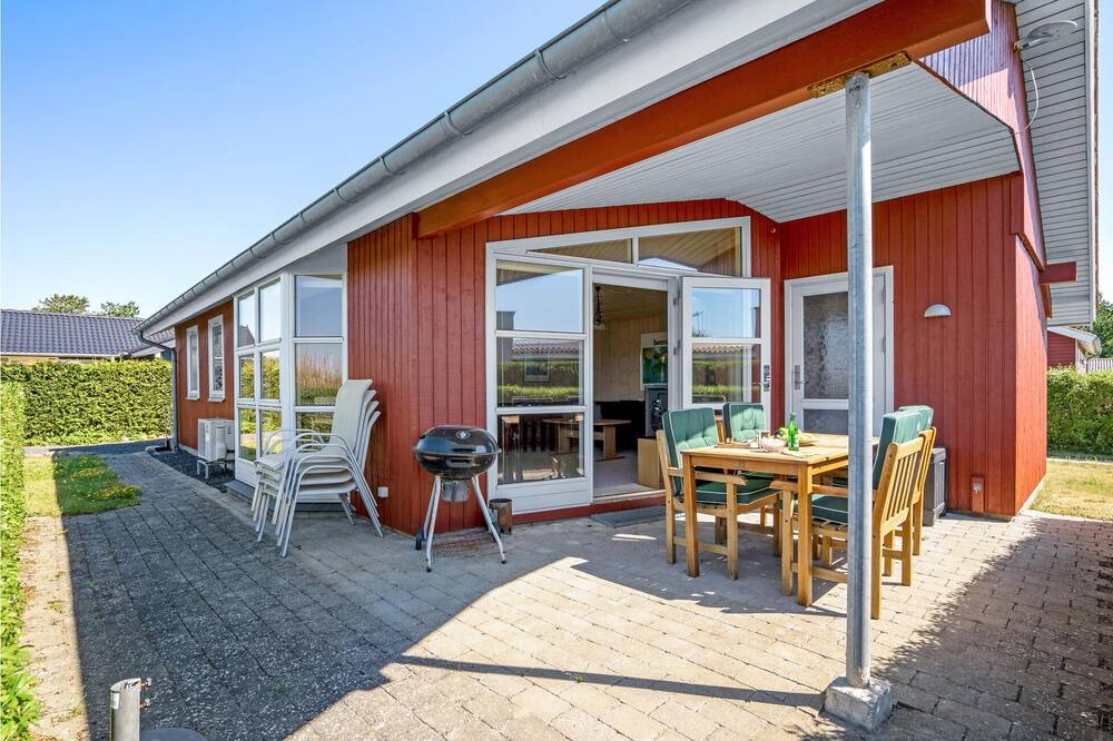 Photo of Others in Frolunde