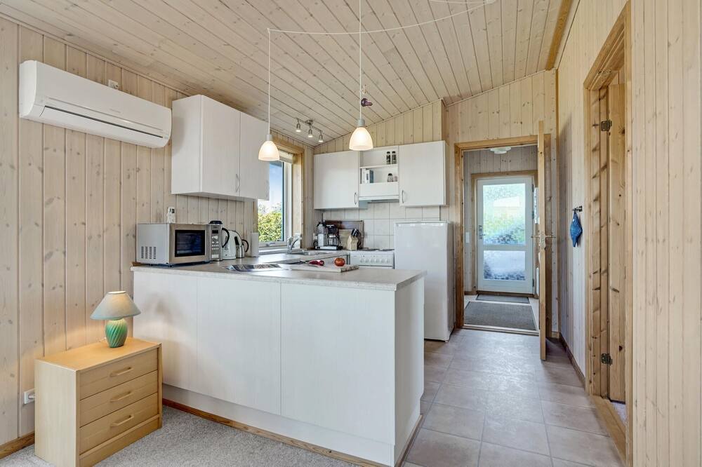 Photo of Others in Frolunde