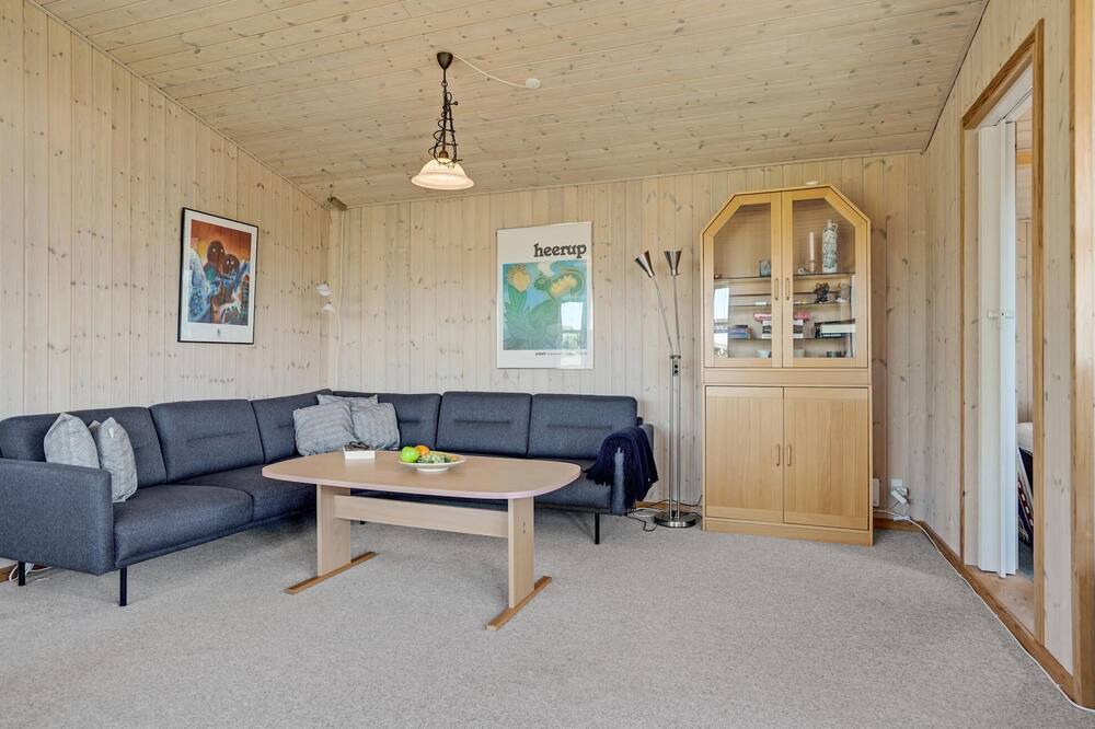 Photo of Bedroom in Frolunde