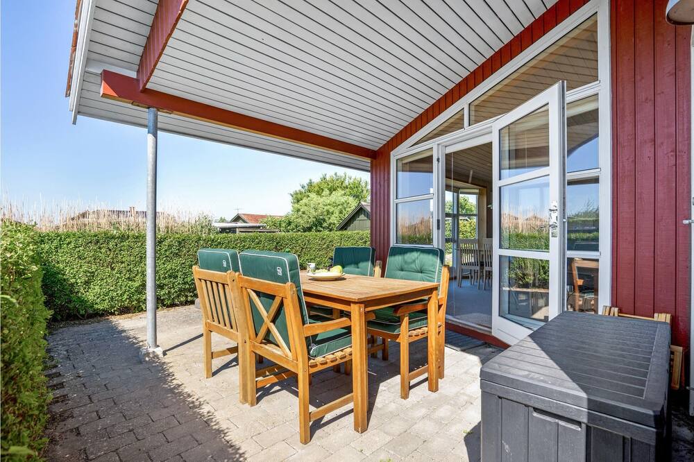 Photo of Others in Frolunde