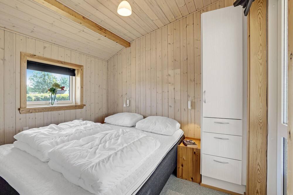 Photo of Others in Frolunde