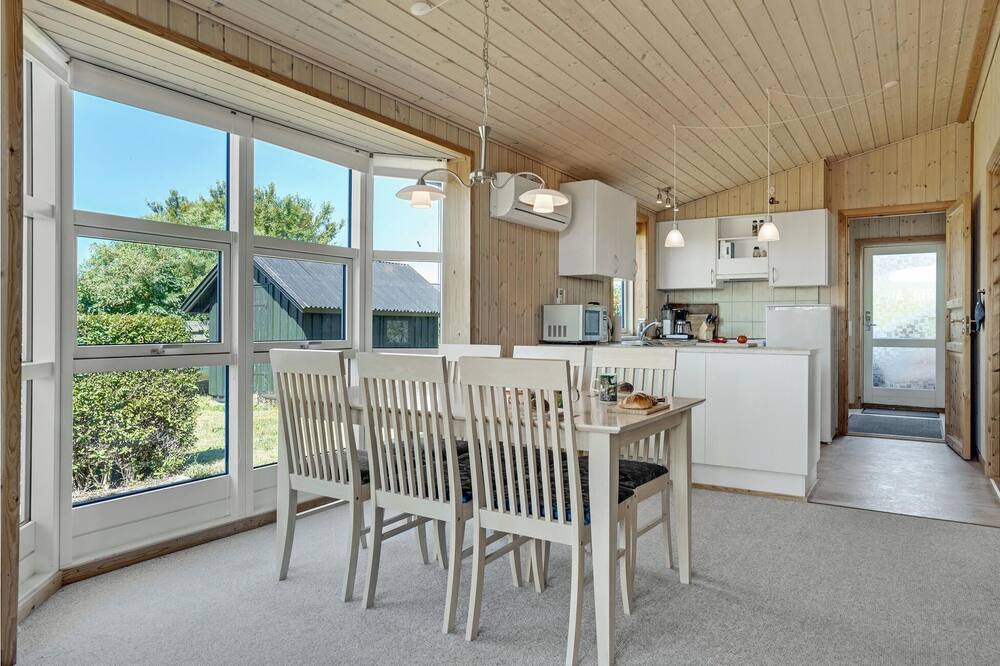 Photo of Others in Frolunde