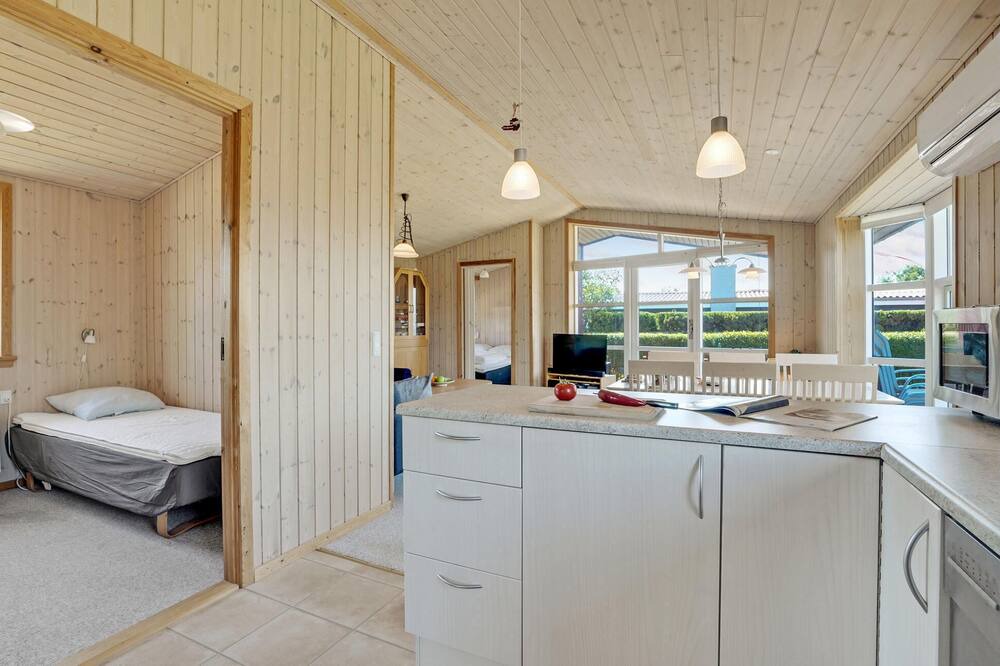 Photo of Others in Frolunde