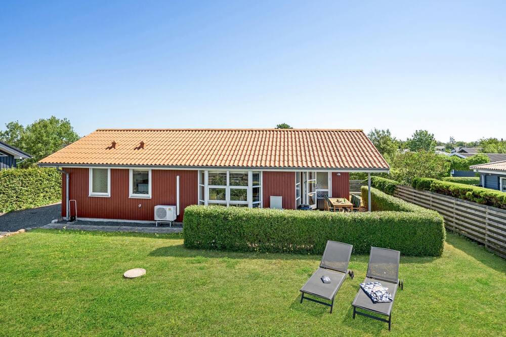 Photo of Outdoor in Frolunde