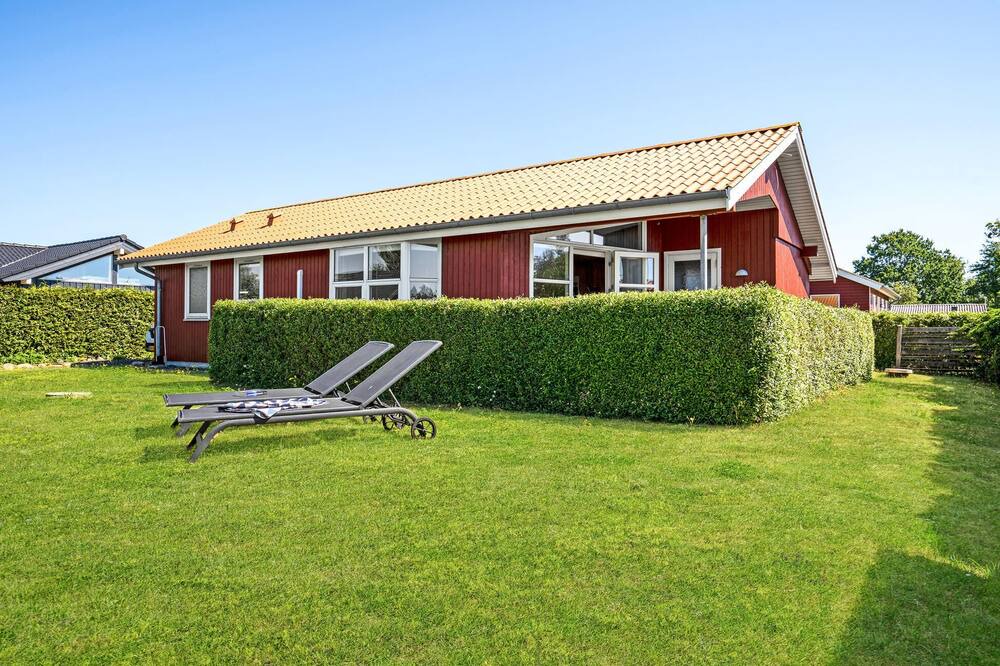 Photo of Outdoor in Frolunde