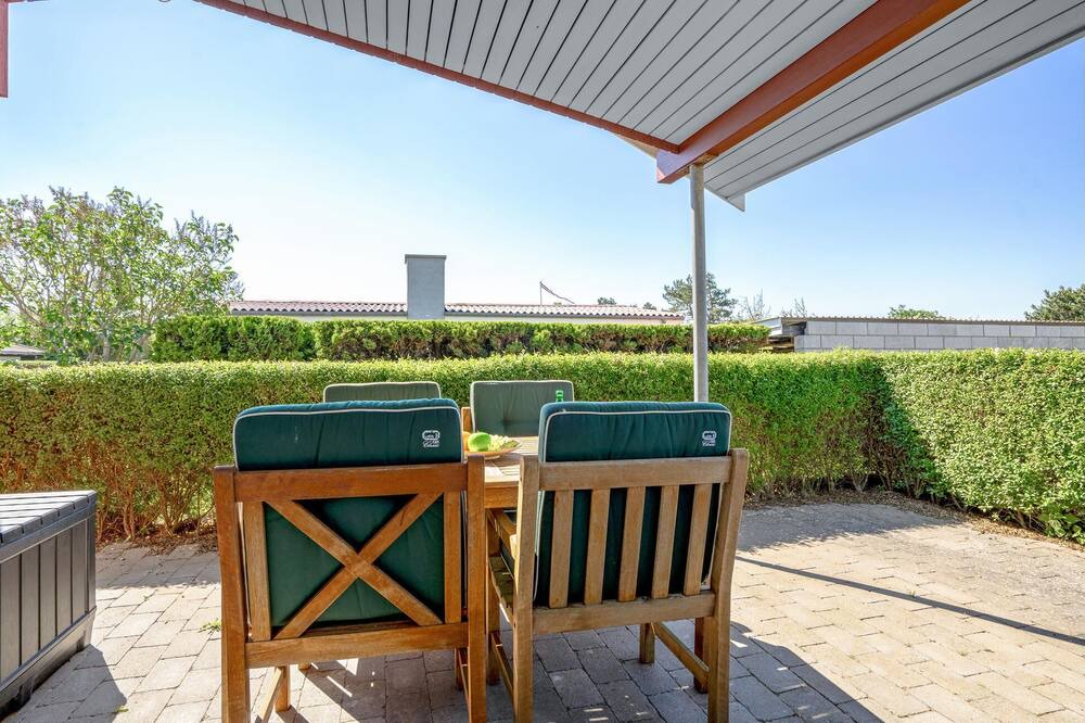 Photo of Others in Frolunde