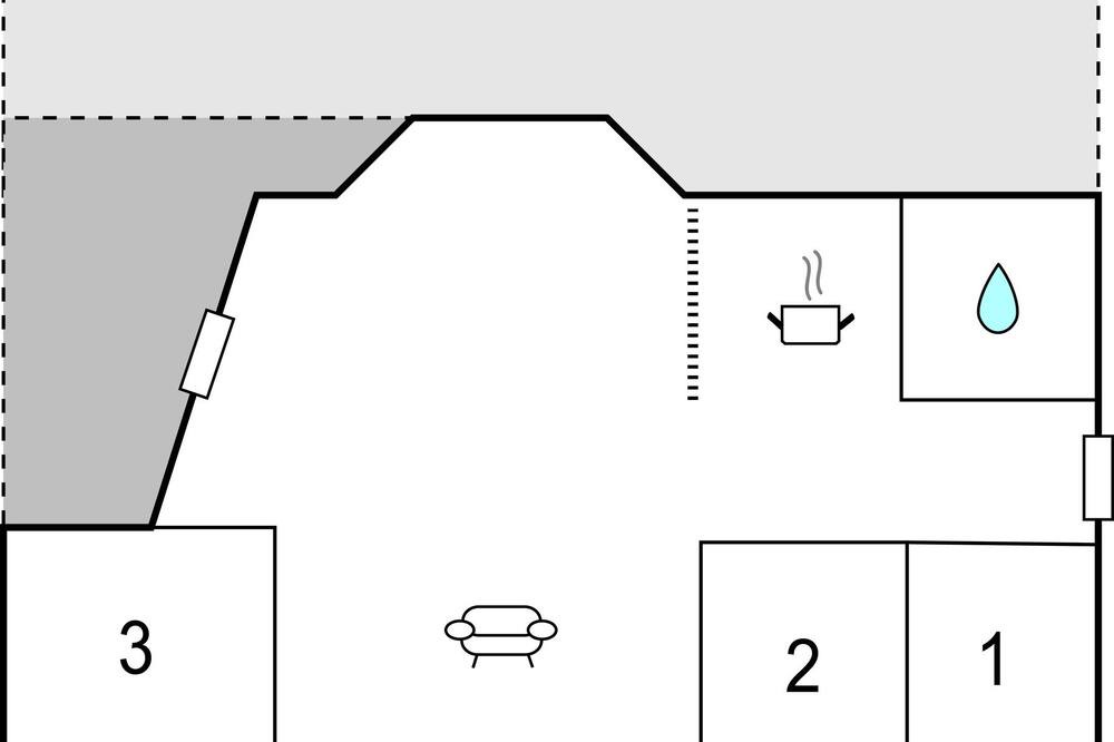 Photo of Others in Frolunde