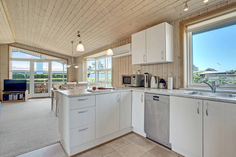 Photo of Others in Frolunde