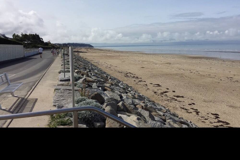 Photo of Others in Saint-Pair-sur-Mer