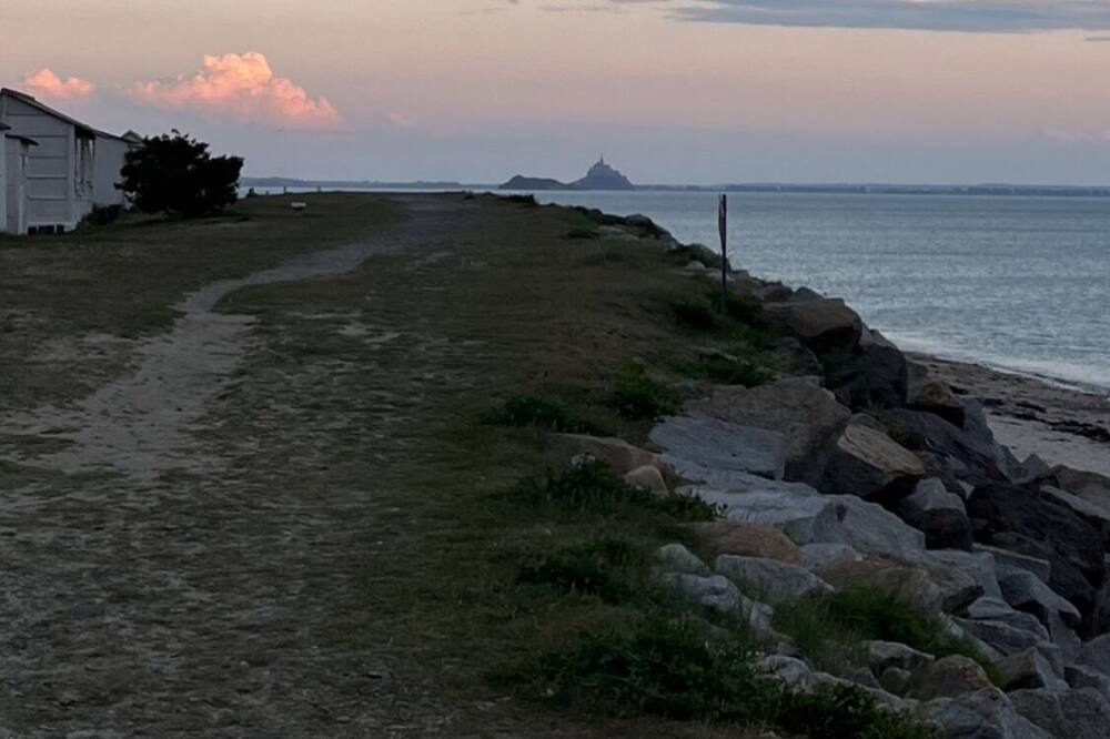 Photo of Others in Saint-Pair-sur-Mer