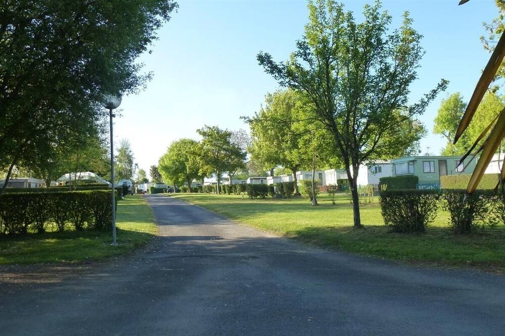 Photo of Outdoor in Saint-Pair-sur-Mer