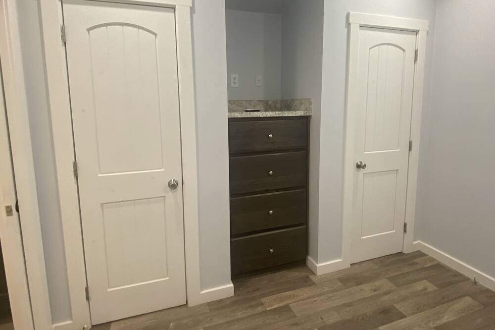 Photo of Bedroom in Cleveland