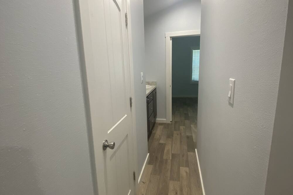 Photo of Bedroom in Cleveland