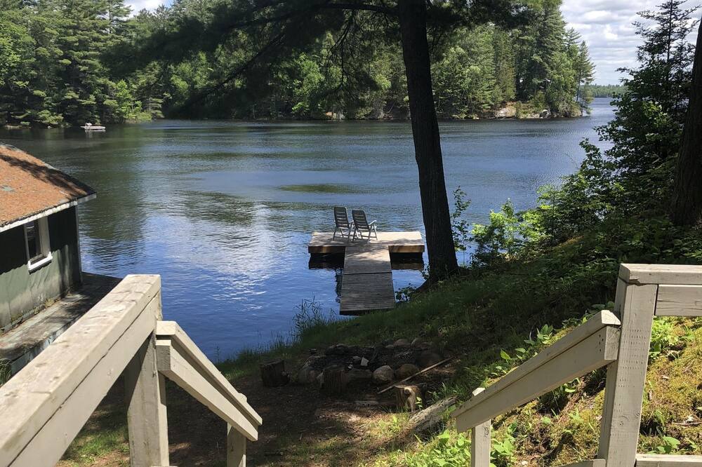 Photo of Others in Trent Lakes