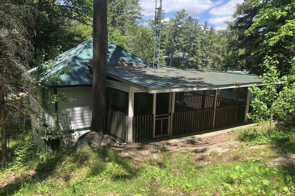 Photo of Others in Trent Lakes