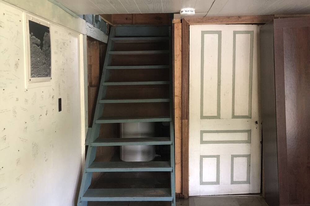 Photo of Bedroom in Trent Lakes