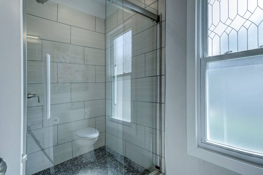 Photo of Bathroom in Menasha