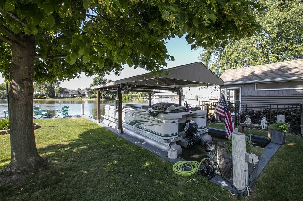 Photo of Outdoor in Menasha