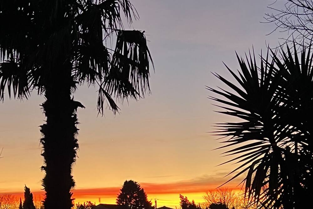 Photo of Outdoor in Camaret-sur-Aigues