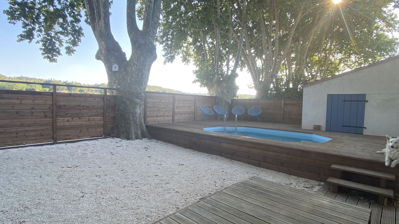 Photo of Outdoor in Sabran