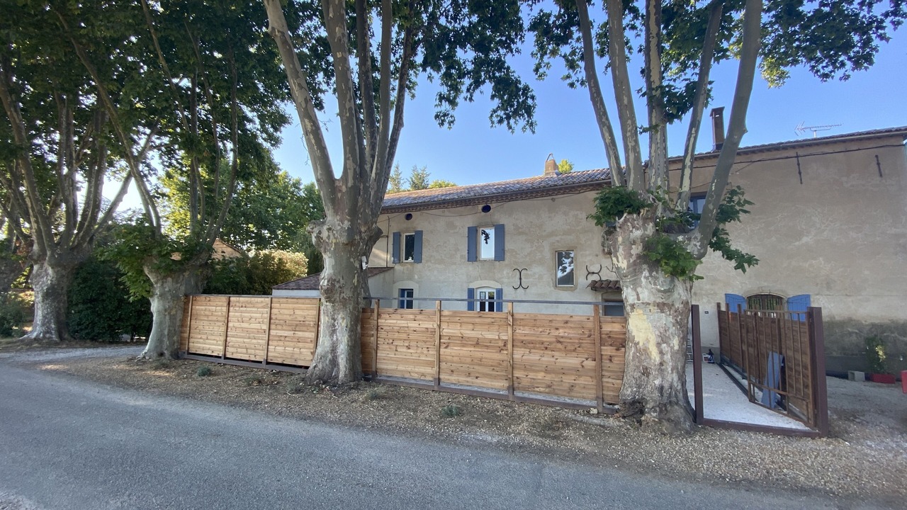 Photo of Outdoor in Sabran