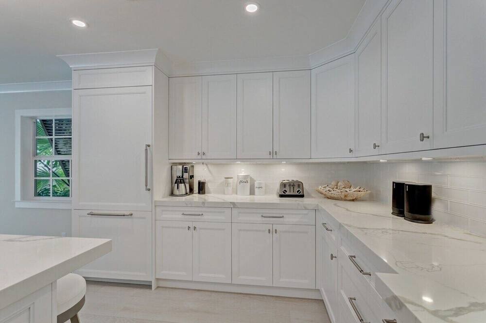 Photo of Kitchen in Singer Island