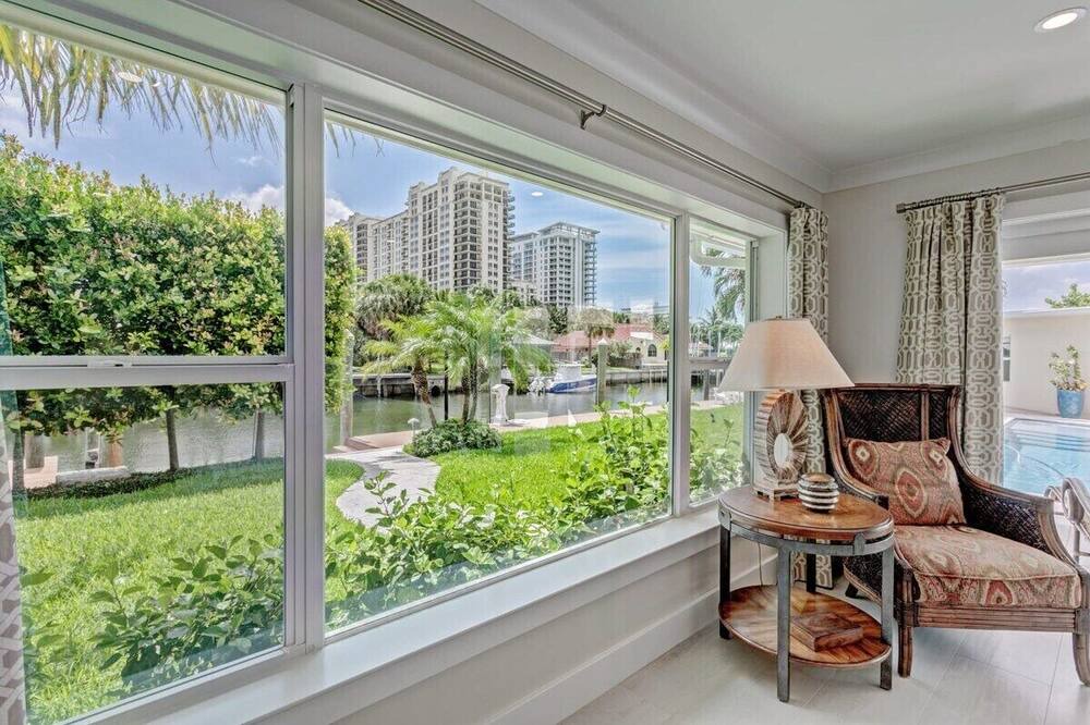 Photo of Others in Singer Island