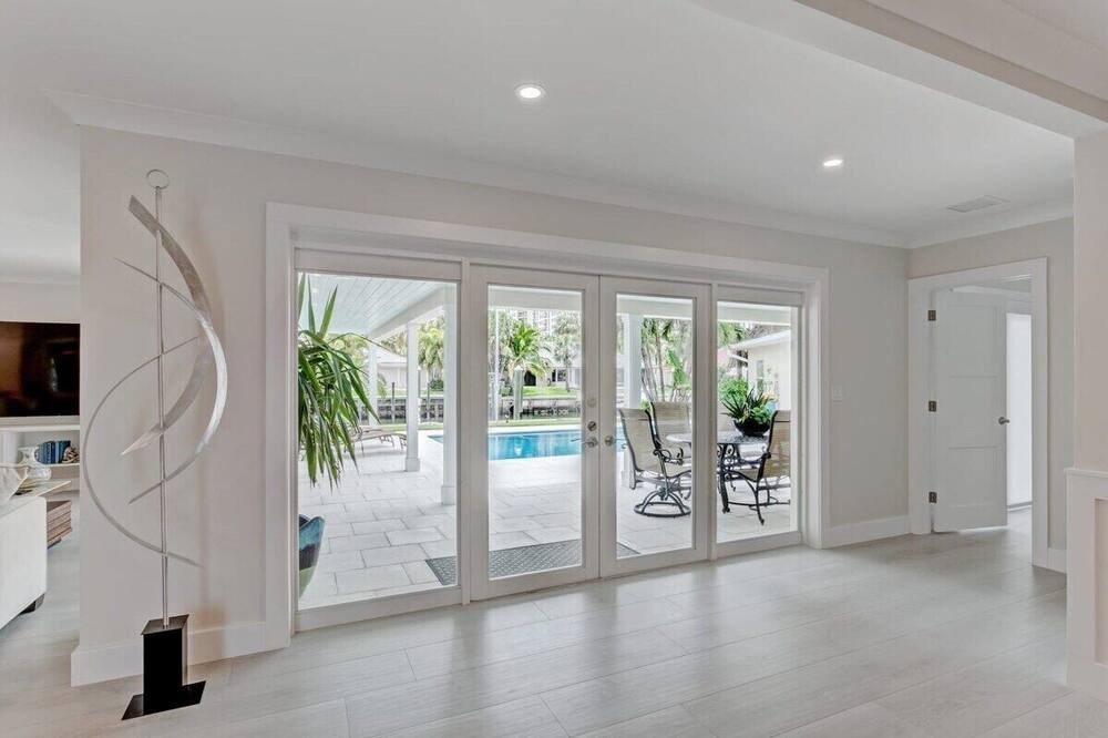 Photo of Others in Singer Island