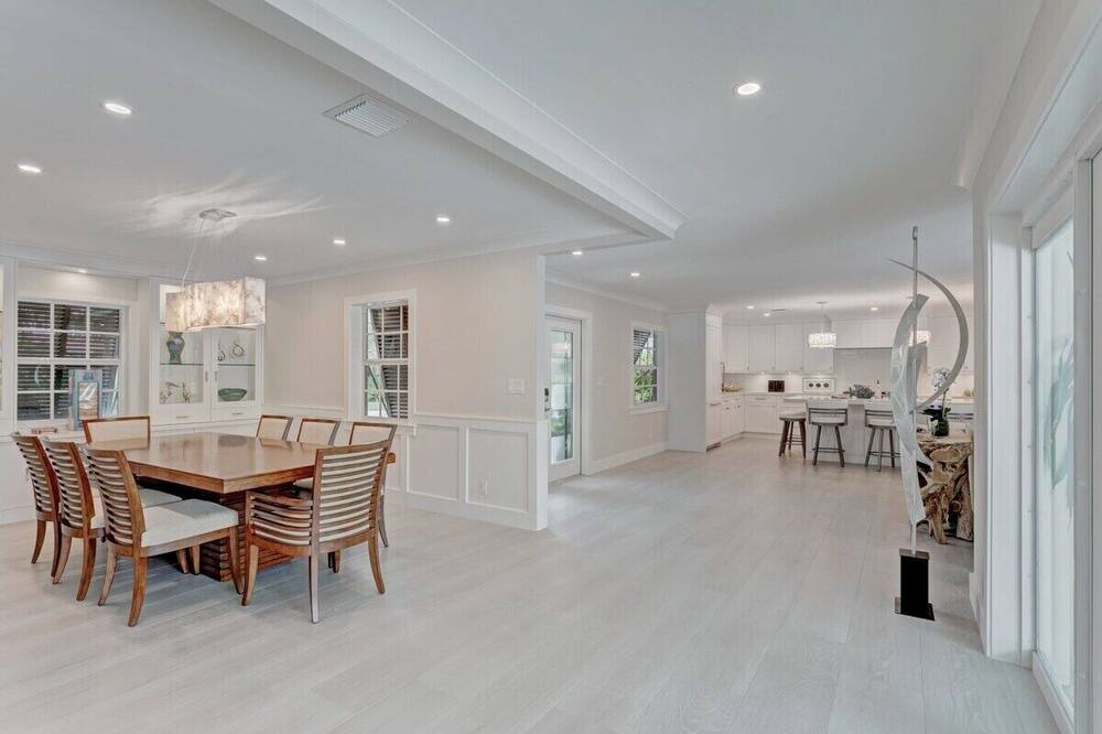 Photo of Others in Singer Island