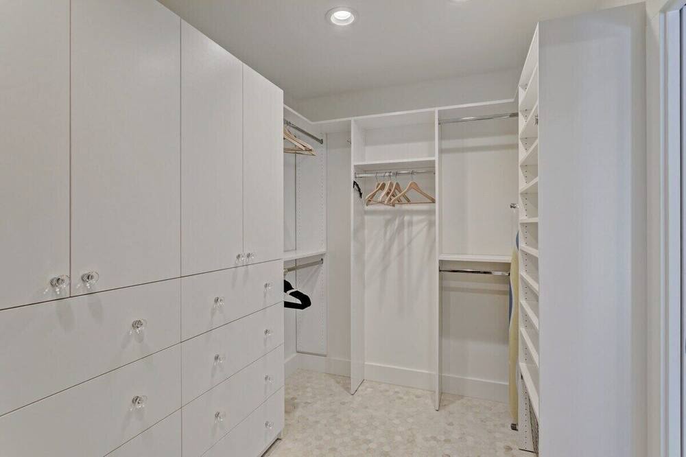 Photo of Others in Singer Island