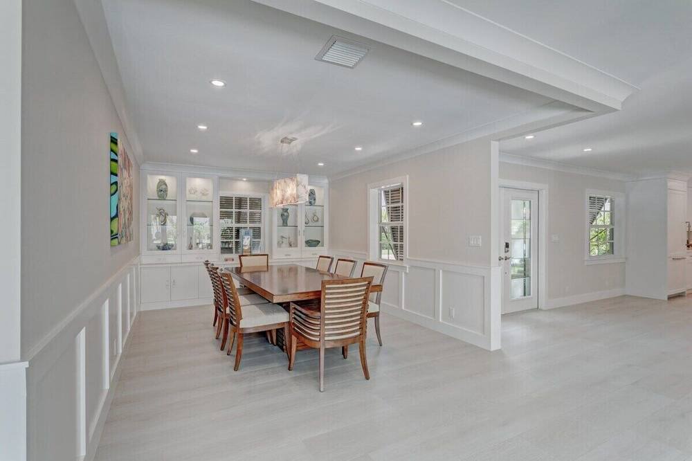 Photo of Others in Singer Island