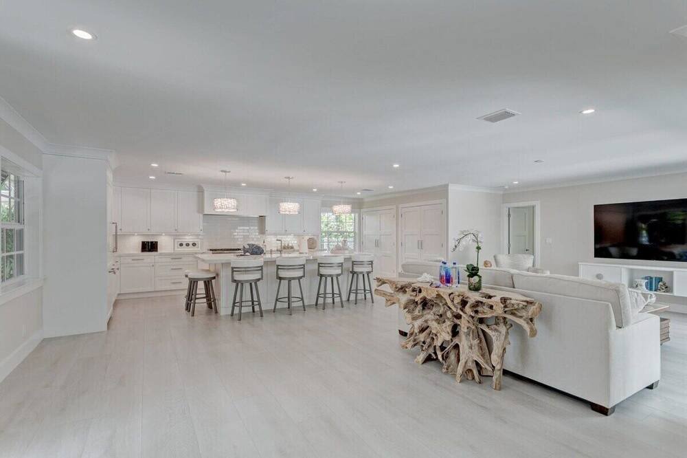 Photo of Others in Singer Island