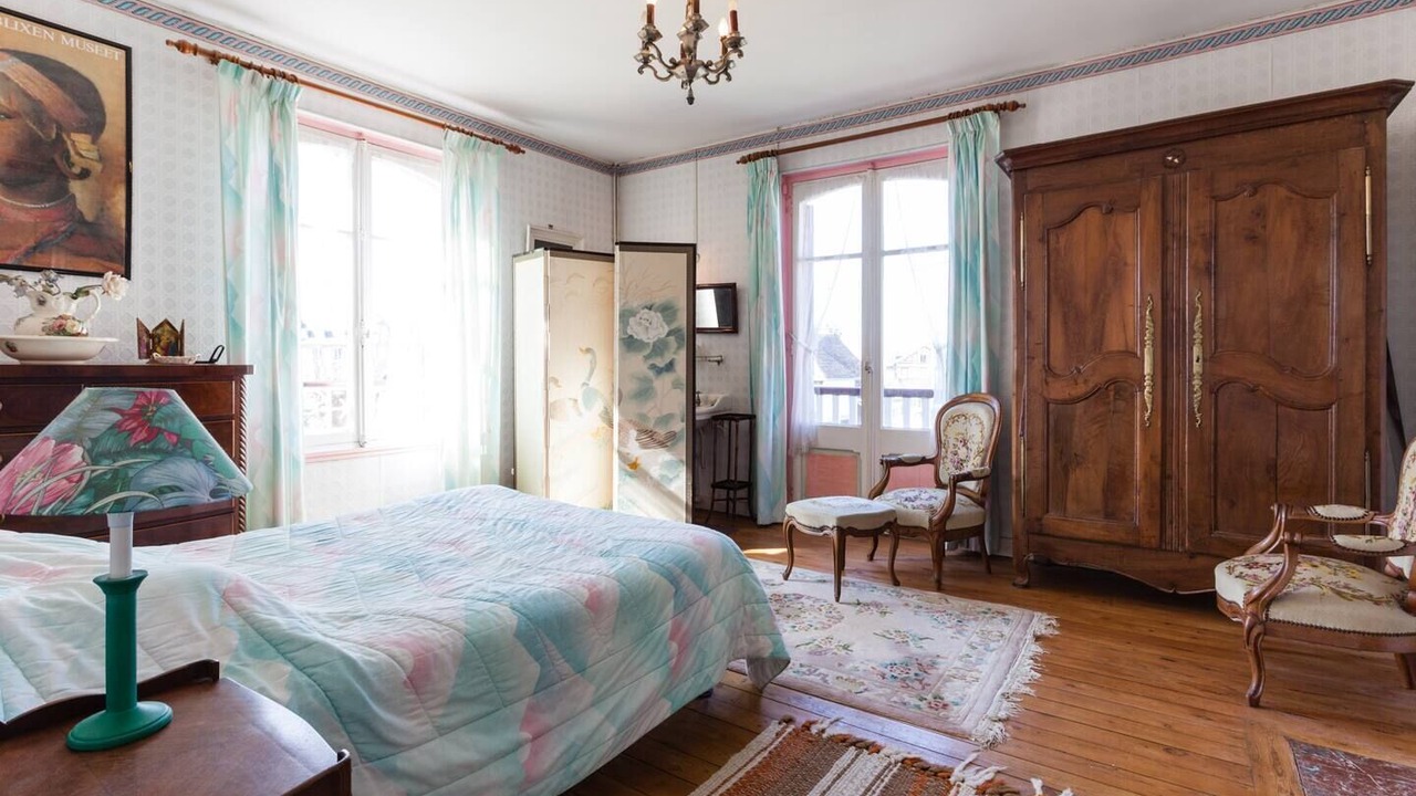 Photo of Others in Houlgate