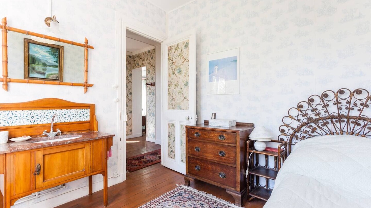 Photo of Others in Houlgate